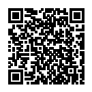 QRCode for audio