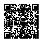 QRCode for audio
