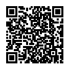 QRCode for audio