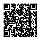 QRCode for audio