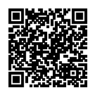 QRCode for audio