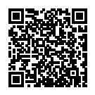 QRCode for audio