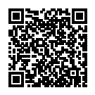 QRCode for audio