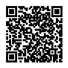 QRCode for audio