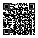 QRCode for audio