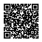 QRCode for audio