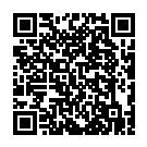 QRCode for audio