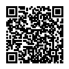 QRCode for audio