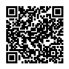QRCode for audio