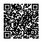 QRCode for audio