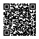 QRCode for audio