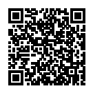 QRCode for audio
