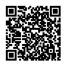 QRCode for audio