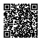 QRCode for audio