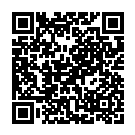 QRCode for audio