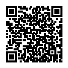 QRCode for audio