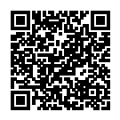 QRCode for audio