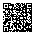 QRCode for audio