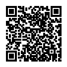 QRCode for audio