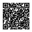 QRCode for audio