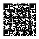 QRCode for audio