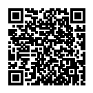 QRCode for audio