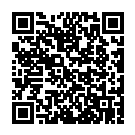 QRCode for audio