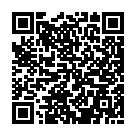 QRCode for audio