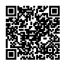 QRCode for audio