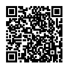 QRCode for audio