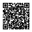 QRCode for audio