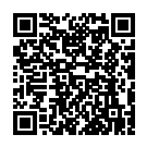 QRCode for audio