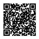 QRCode for audio