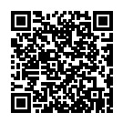 QRCode for audio