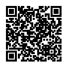 QRCode for audio