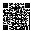 QRCode for audio