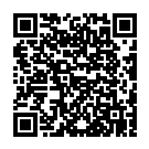QRCode for audio