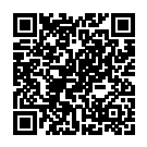 QRCode for audio