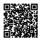 QRCode for audio
