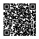 QRCode for audio