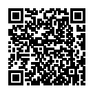 QRCode for audio