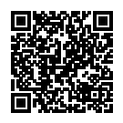 QRCode for audio