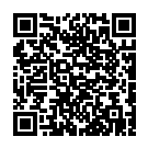 QRCode for audio