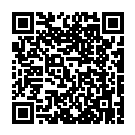 QRCode for audio