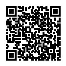 QRCode for audio