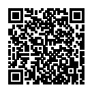 QRCode for audio