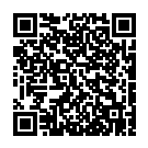 QRCode for audio