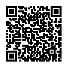 QRCode for audio