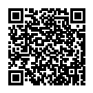 QRCode for audio