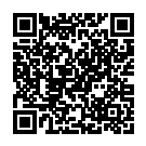 QRCode for audio
